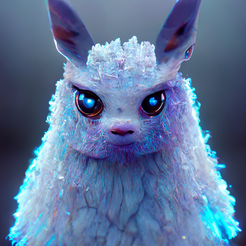 Llama #436